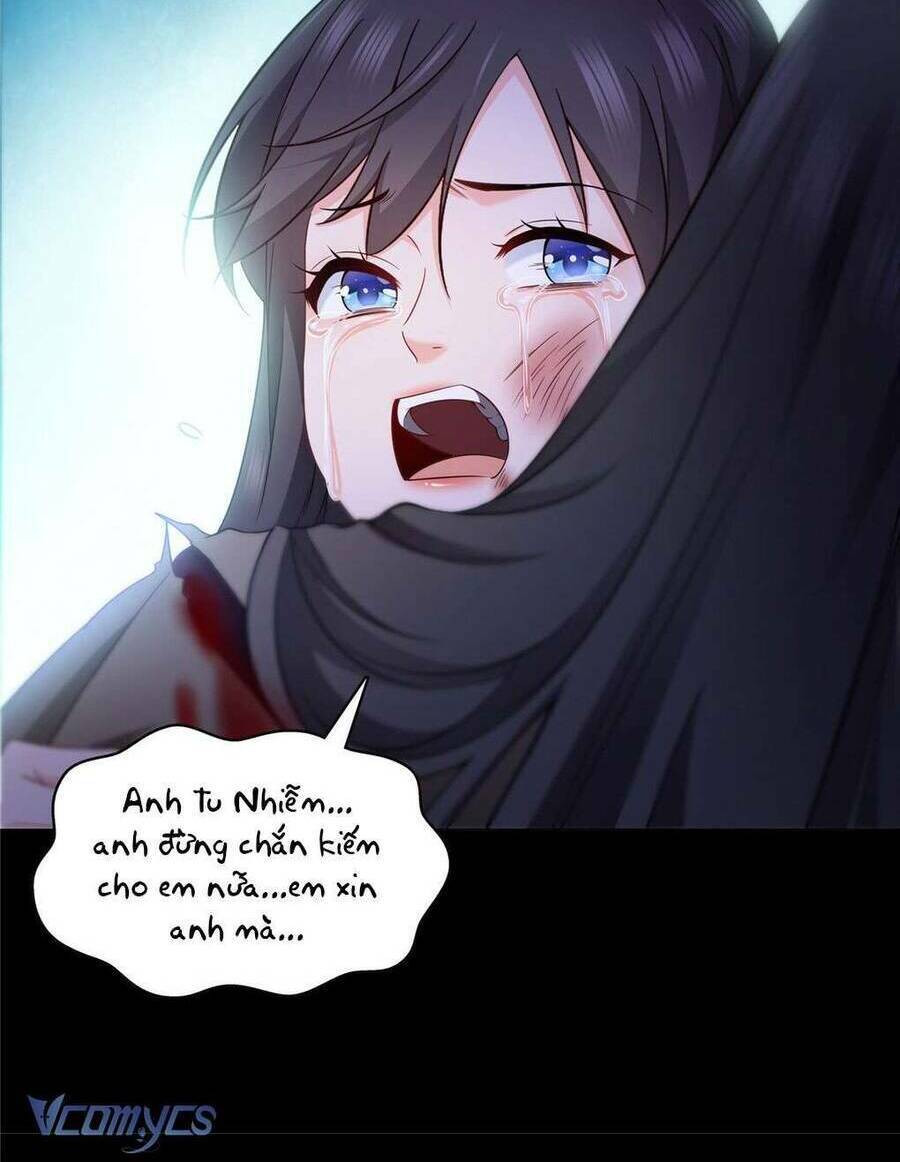 Hệt Như Hàn Quang Gặp Nắng Gắt Chapter 533 - Trang 15