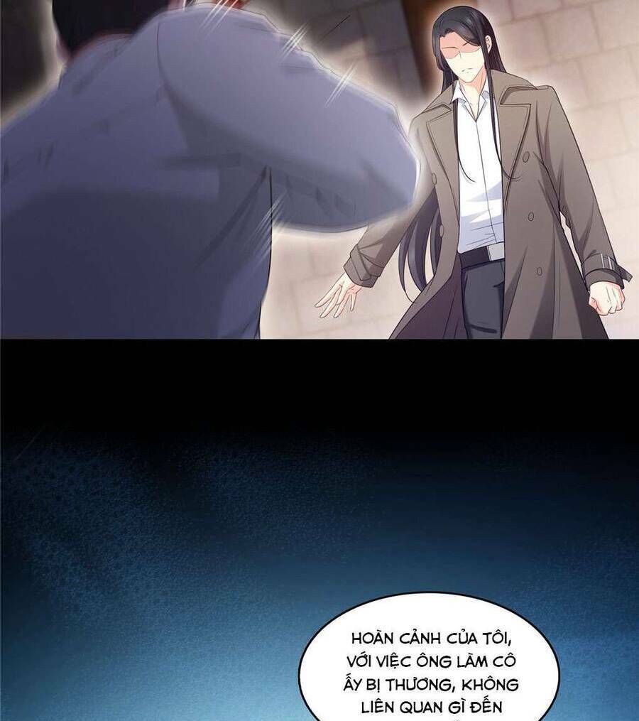 Hệt Như Hàn Quang Gặp Nắng Gắt Chapter 533 - Trang 2