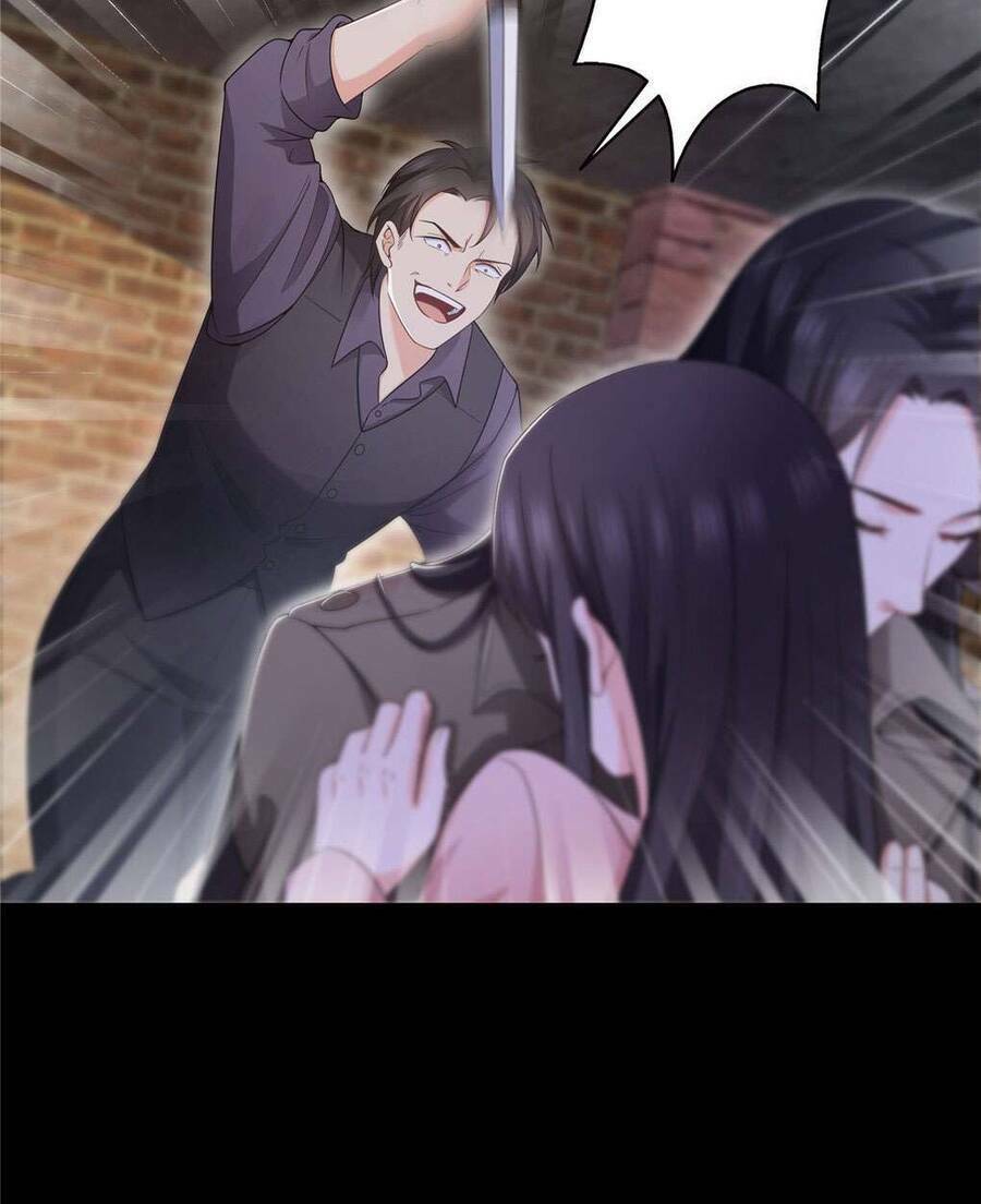 Hệt Như Hàn Quang Gặp Nắng Gắt Chapter 533 - Trang 20