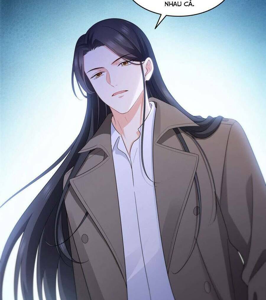 Hệt Như Hàn Quang Gặp Nắng Gắt Chapter 533 - Trang 3