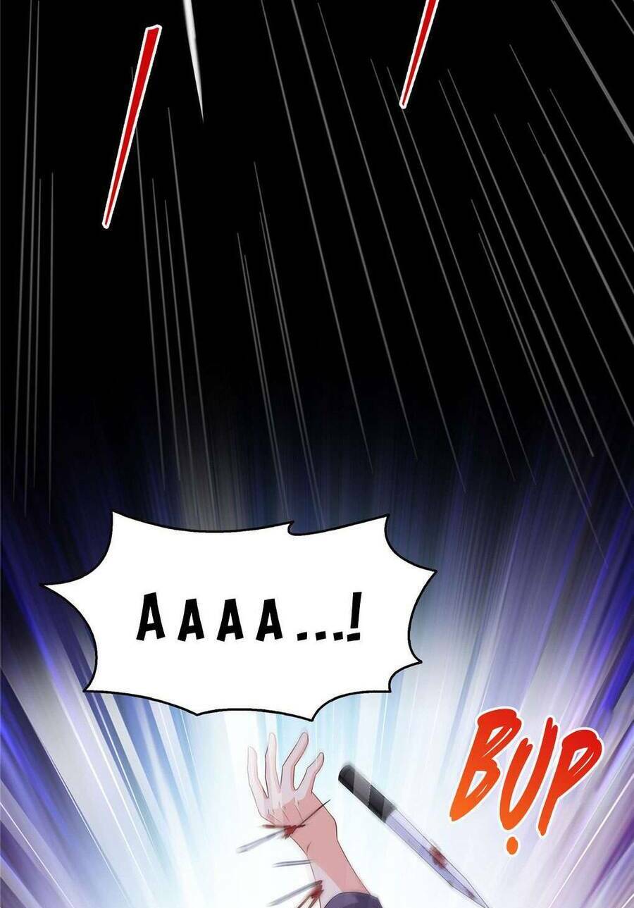 Hệt Như Hàn Quang Gặp Nắng Gắt Chapter 533 - Trang 33