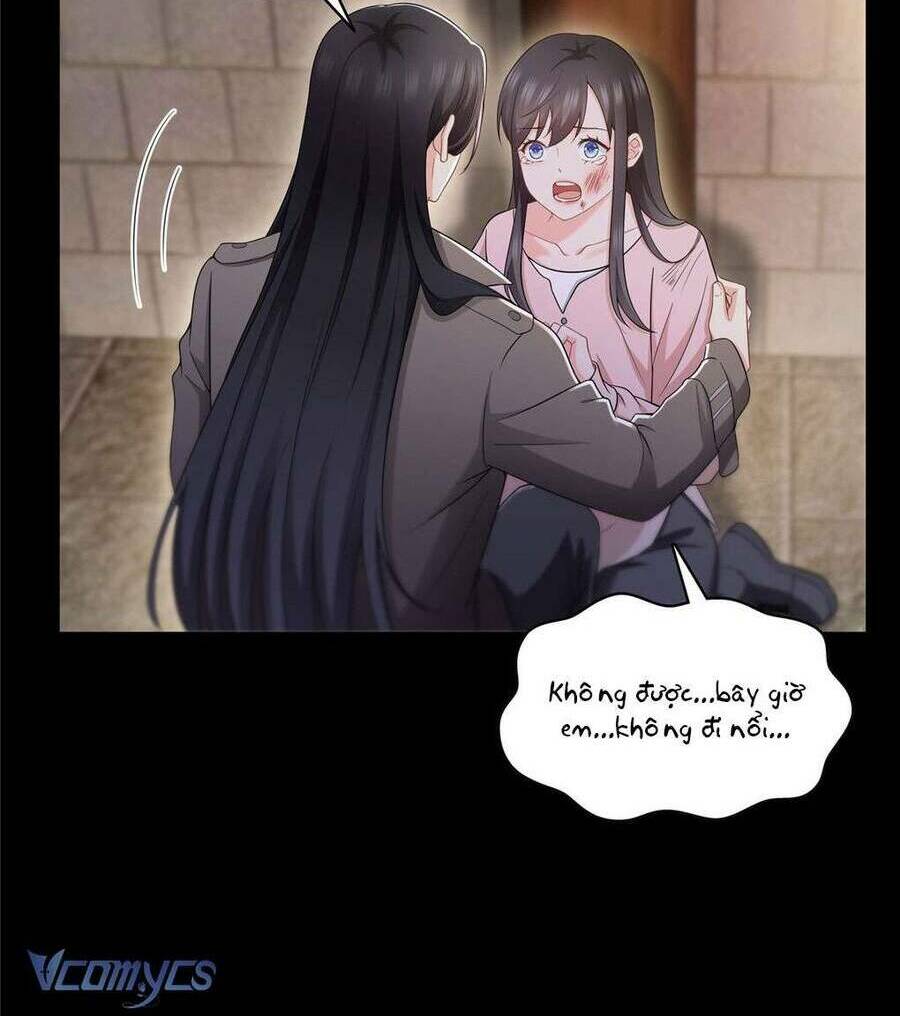 Hệt Như Hàn Quang Gặp Nắng Gắt Chapter 533 - Trang 5