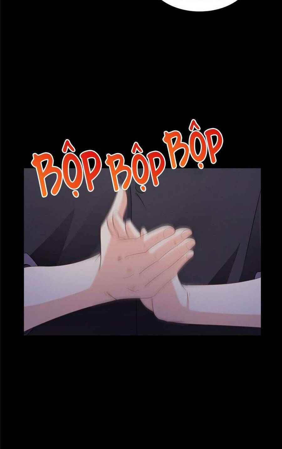 Hệt Như Hàn Quang Gặp Nắng Gắt Chapter 533 - Trang 7