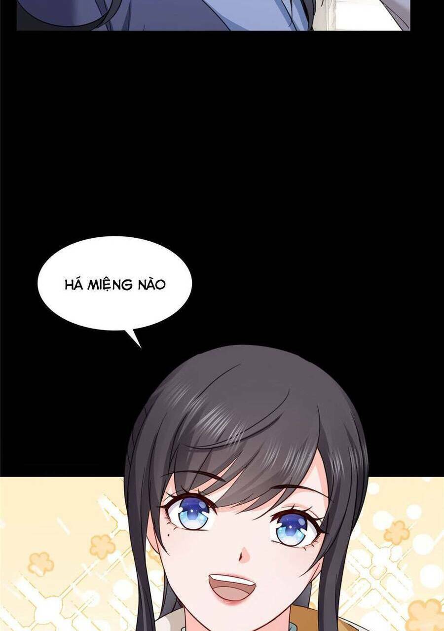 Hệt Như Hàn Quang Gặp Nắng Gắt Chapter 534 - Trang 14