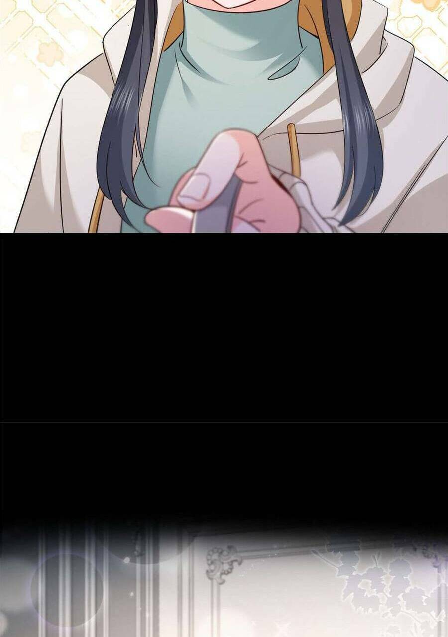 Hệt Như Hàn Quang Gặp Nắng Gắt Chapter 534 - Trang 15