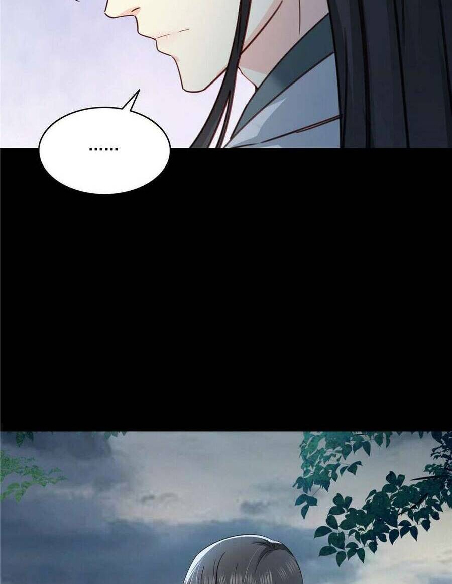 Hệt Như Hàn Quang Gặp Nắng Gắt Chapter 534 - Trang 32