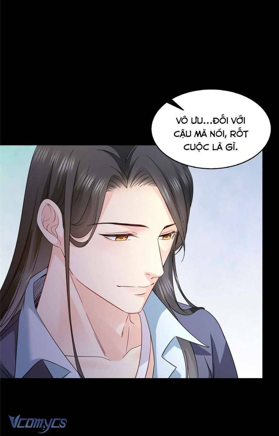 Hệt Như Hàn Quang Gặp Nắng Gắt Chapter 534 - Trang 5