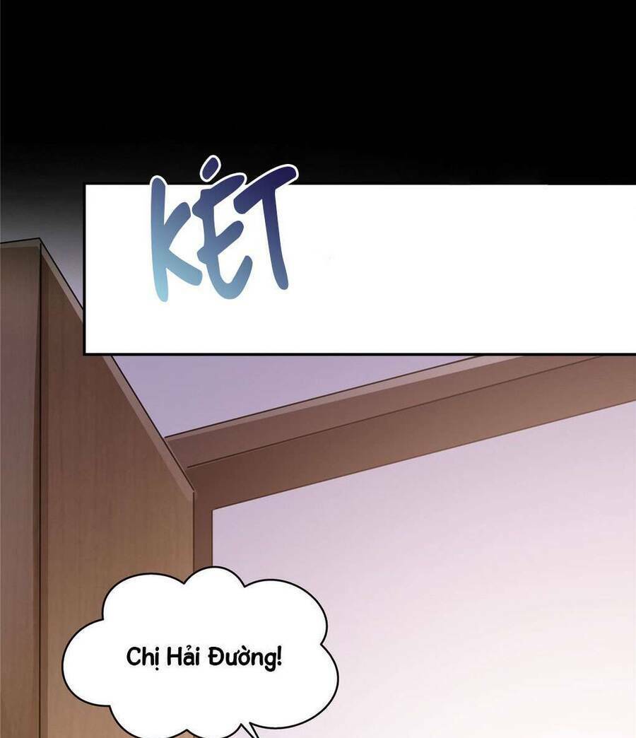 Hệt Như Hàn Quang Gặp Nắng Gắt Chapter 534 - Trang 6