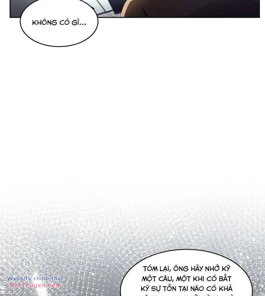 Hệt Như Hàn Quang Gặp Nắng Gắt Chapter 536 - Trang 21