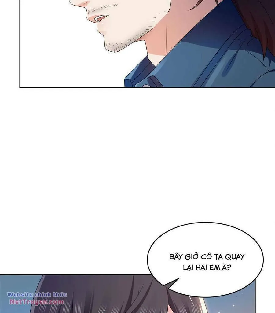 Hệt Như Hàn Quang Gặp Nắng Gắt Chapter 536 - Trang 40