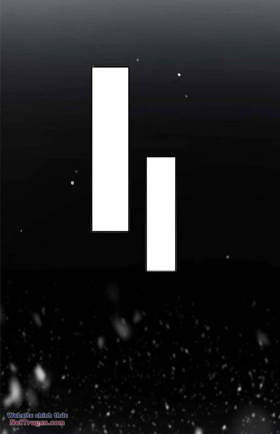 Hệt Như Hàn Quang Gặp Nắng Gắt Chapter 539 - Trang 24