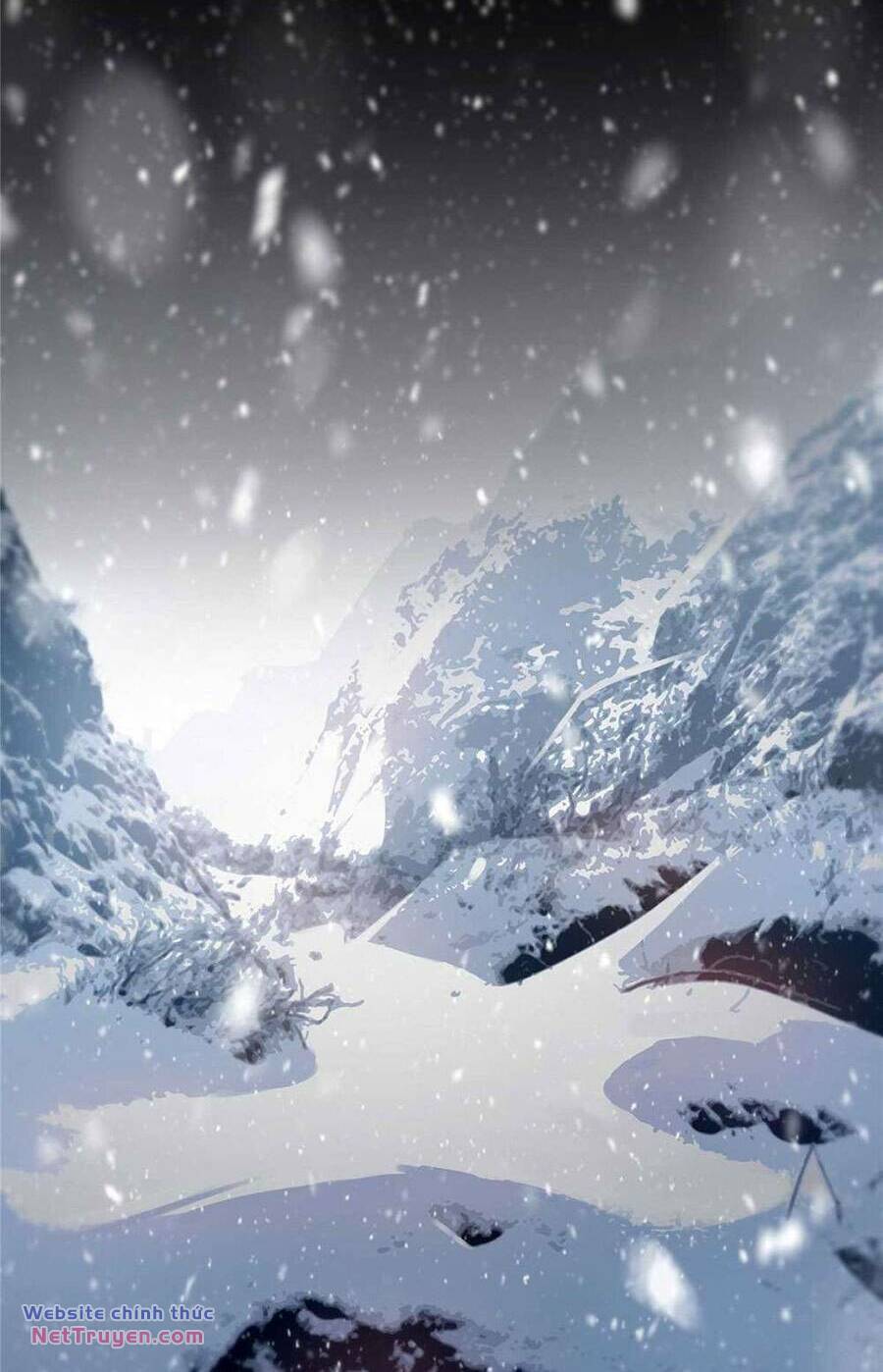 Hệt Như Hàn Quang Gặp Nắng Gắt Chapter 539 - Trang 25