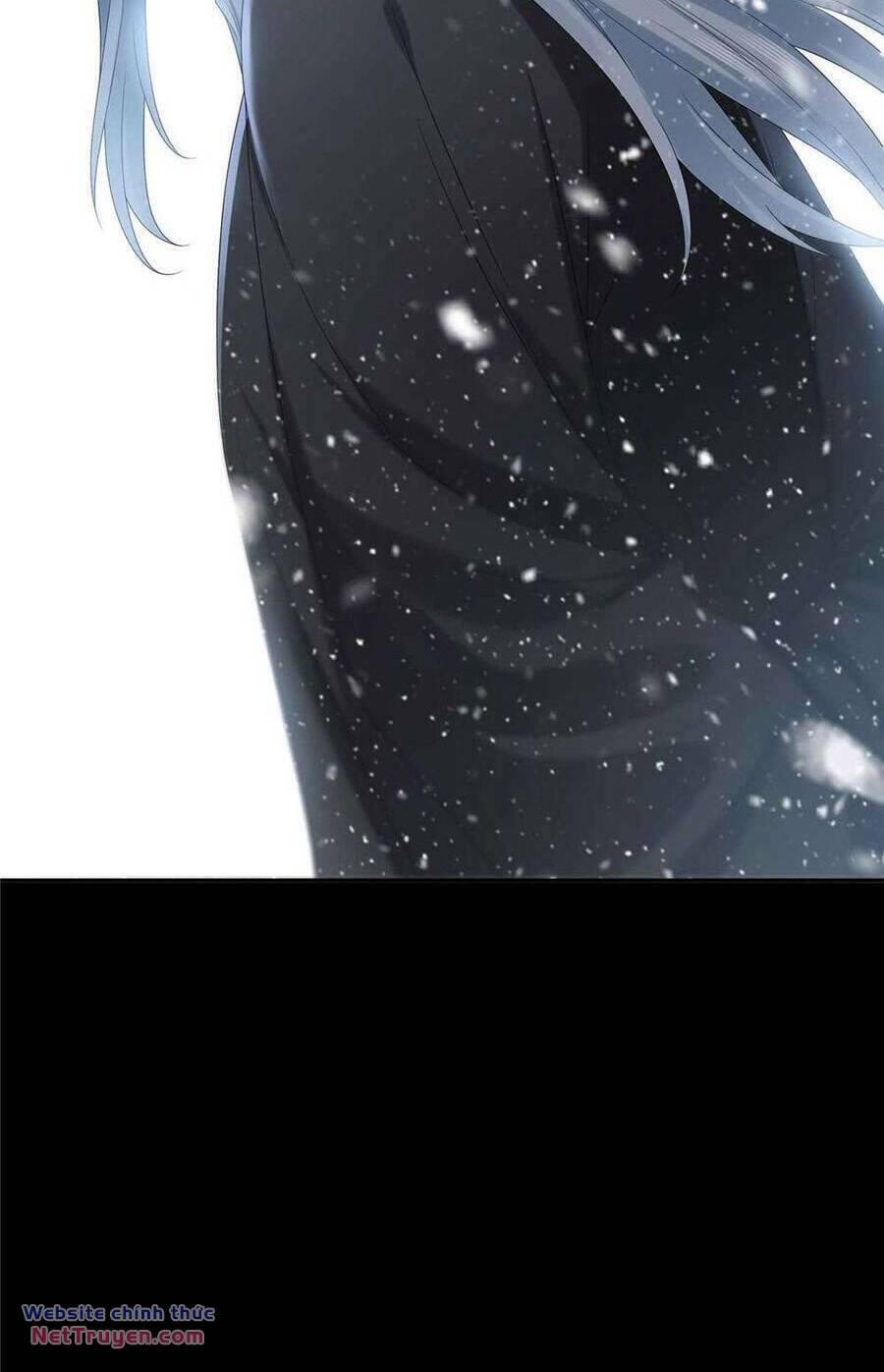 Hệt Như Hàn Quang Gặp Nắng Gắt Chapter 539 - Trang 28