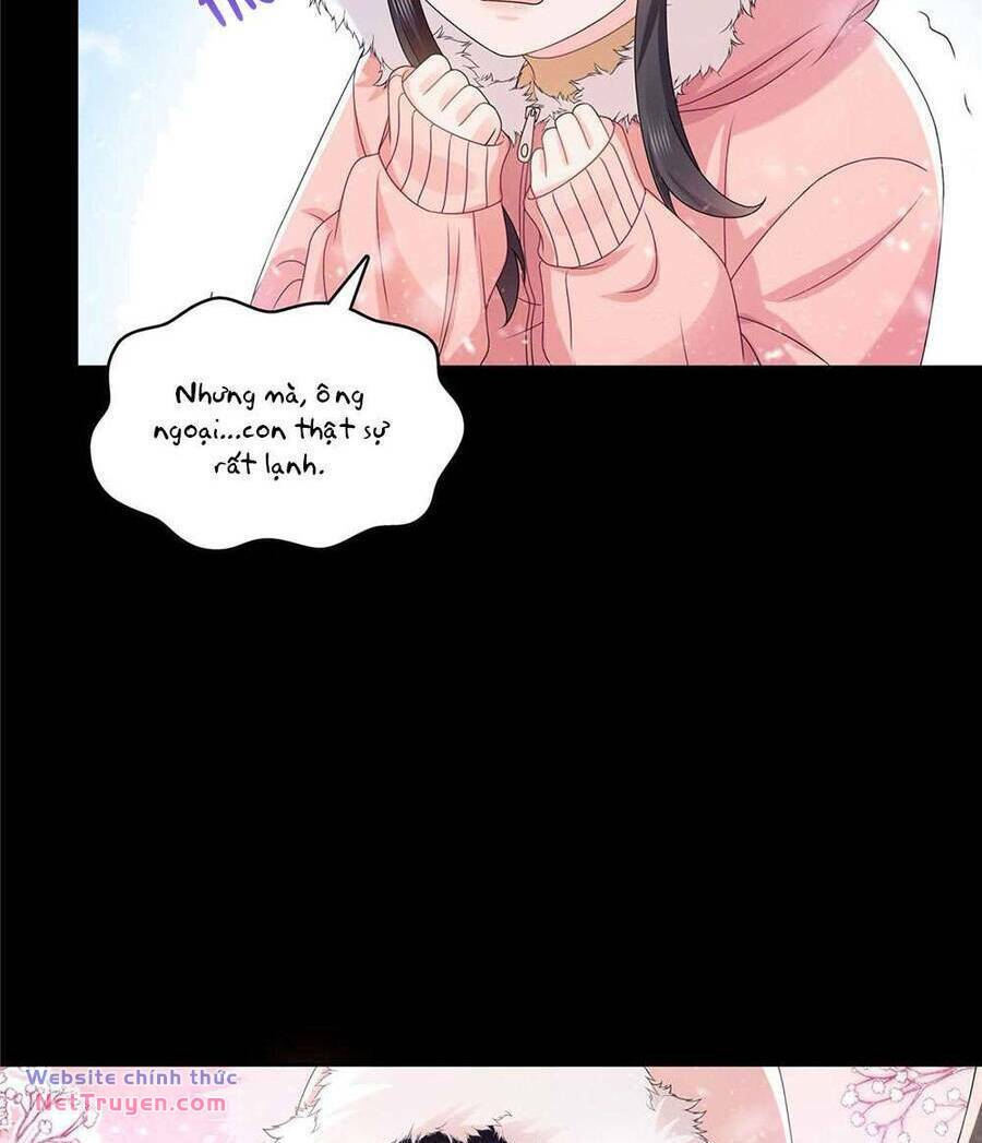 Hệt Như Hàn Quang Gặp Nắng Gắt Chapter 539 - Trang 32