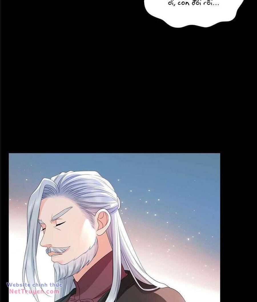 Hệt Như Hàn Quang Gặp Nắng Gắt Chapter 539 - Trang 41