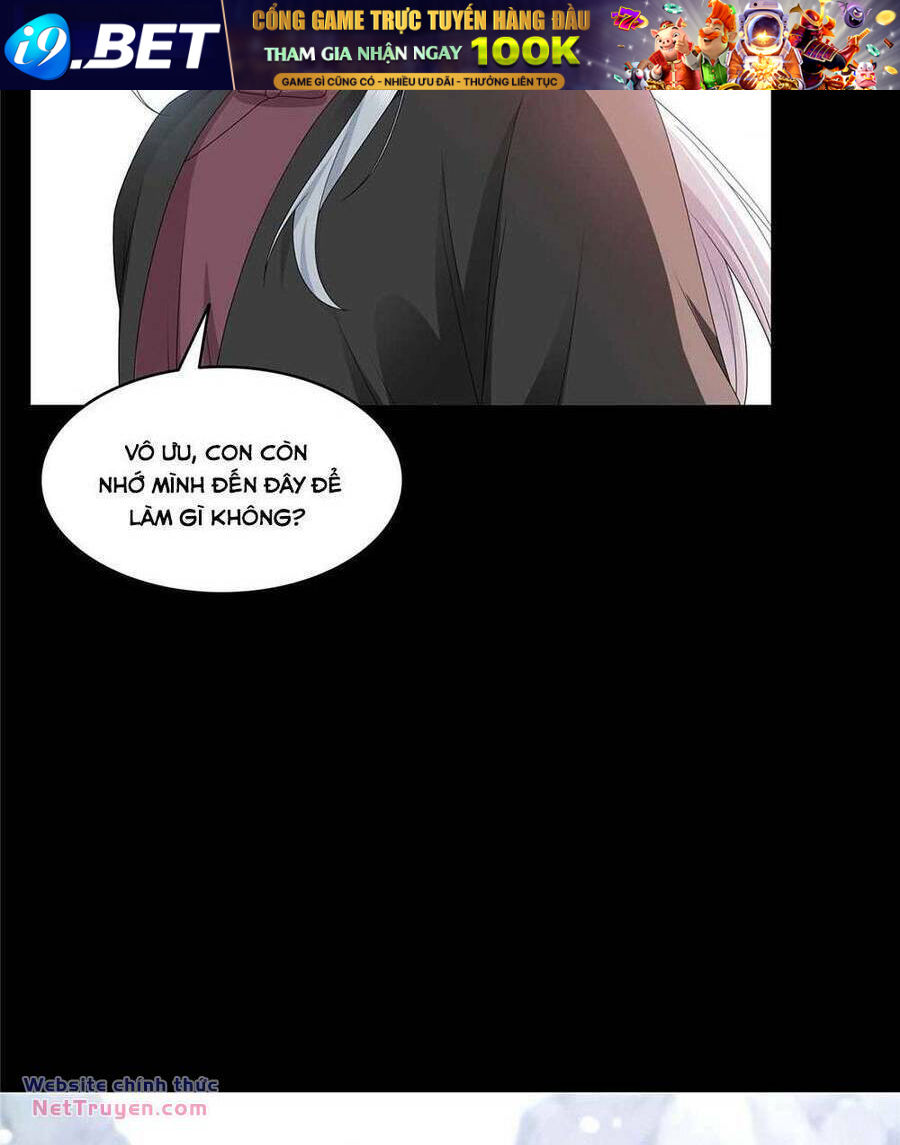 Hệt Như Hàn Quang Gặp Nắng Gắt Chapter 539 - Trang 42