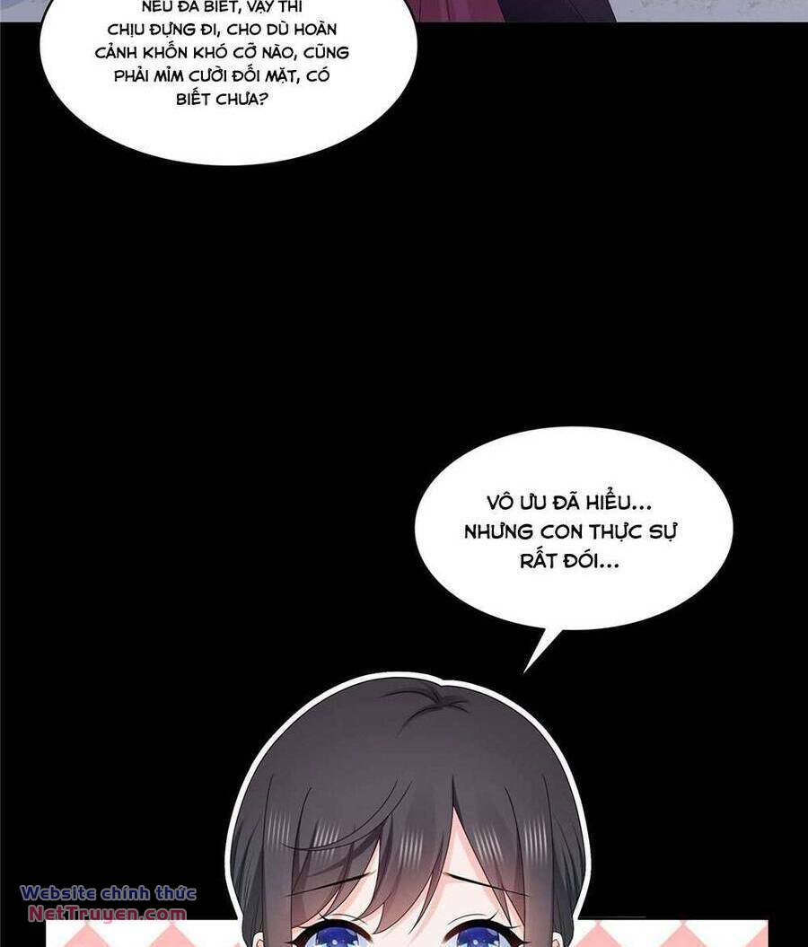 Hệt Như Hàn Quang Gặp Nắng Gắt Chapter 539 - Trang 44