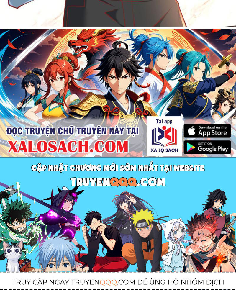 Tôi Là Tài Xế Xe Công Nghệ Có Chút Tiền Thì Đã Sao? - Chapter 113 - Page 87