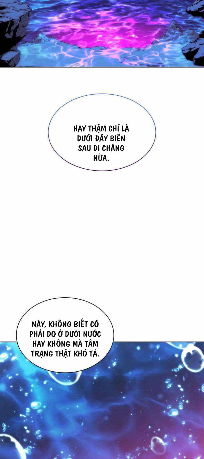 Thợ Rèn Huyền Thoại Chapter 229 - Trang 100