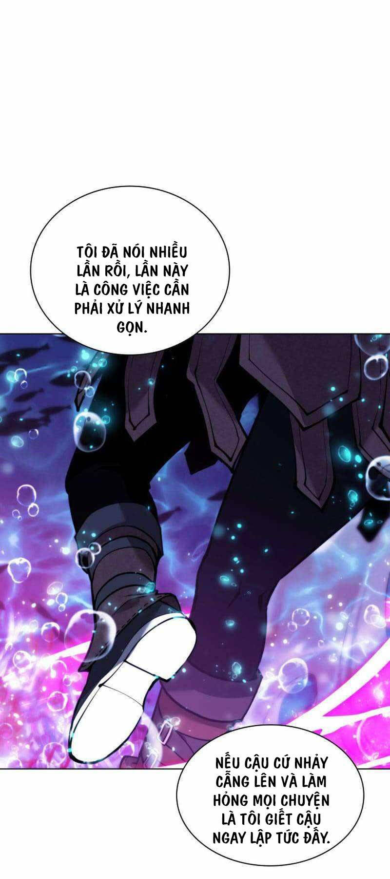 Thợ Rèn Huyền Thoại Chapter 229 - Trang 105