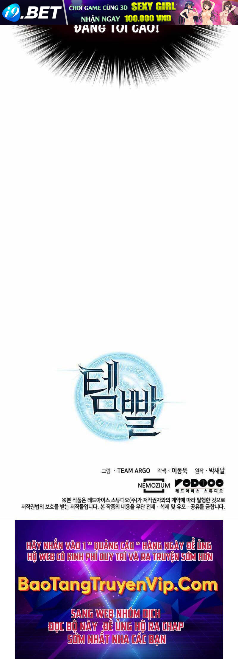 Thợ Rèn Huyền Thoại - Chapter 229 - Page 112