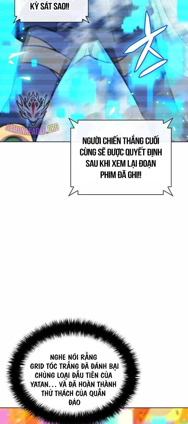 Thợ Rèn Huyền Thoại Chapter 229 - Trang 12