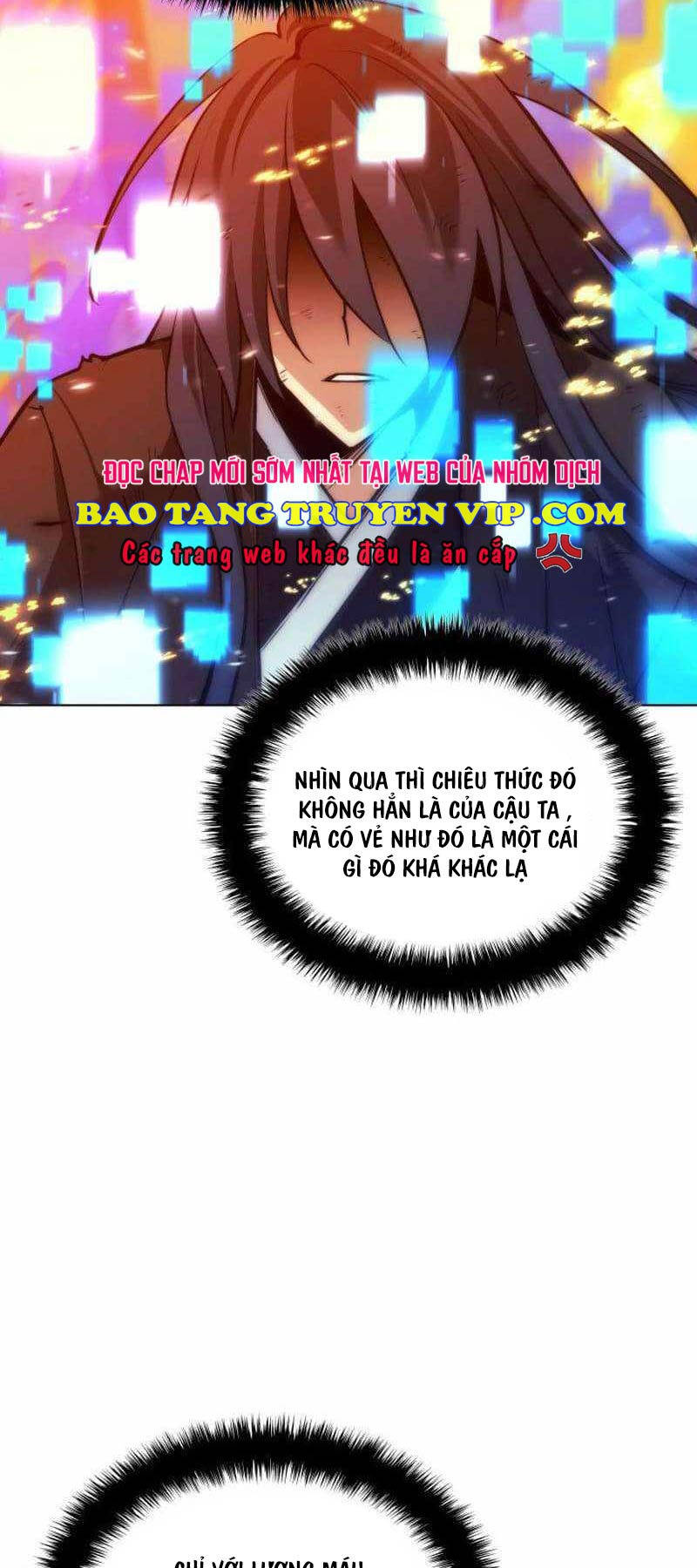 Thợ Rèn Huyền Thoại Chapter 229 - Trang 13