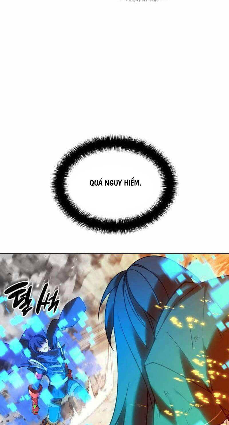 Thợ Rèn Huyền Thoại Chapter 229 - Trang 15