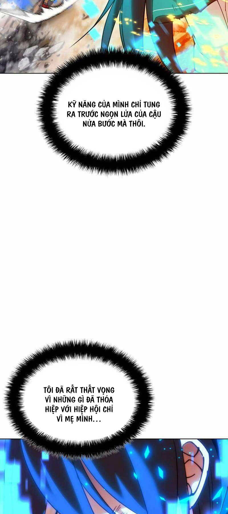 Thợ Rèn Huyền Thoại Chapter 229 - Trang 16