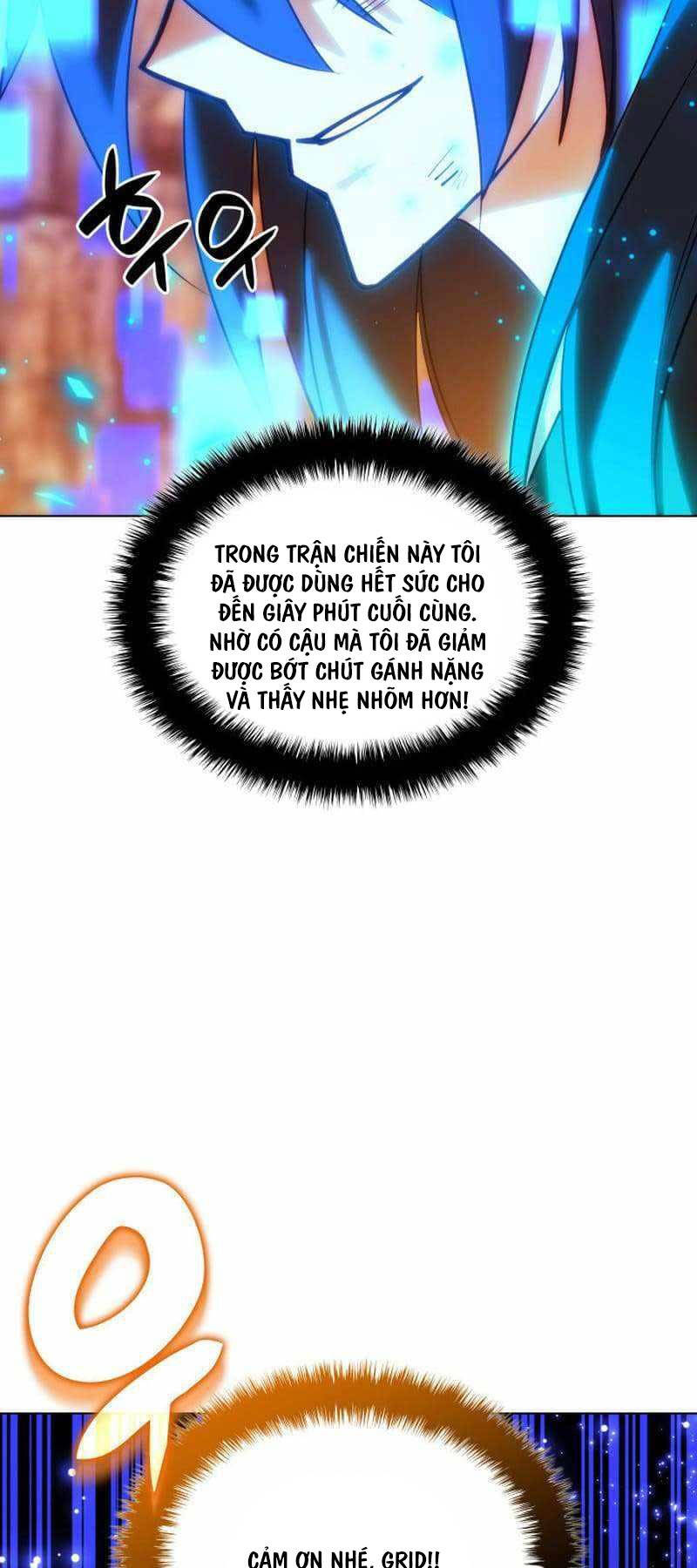 Thợ Rèn Huyền Thoại Chapter 229 - Trang 17