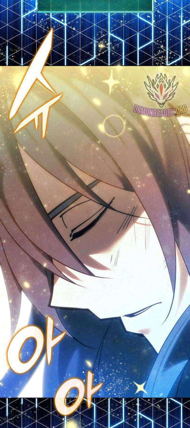 Thợ Rèn Huyền Thoại Chapter 229 - Trang 20