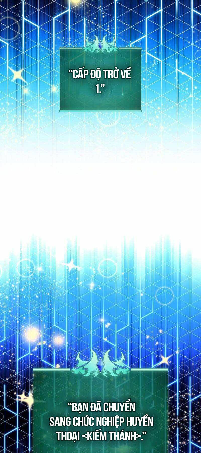 Thợ Rèn Huyền Thoại Chapter 229 - Trang 21