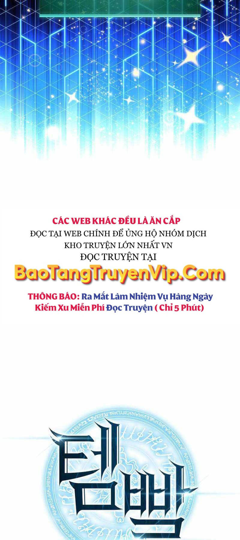 Thợ Rèn Huyền Thoại Chapter 229 - Trang 22