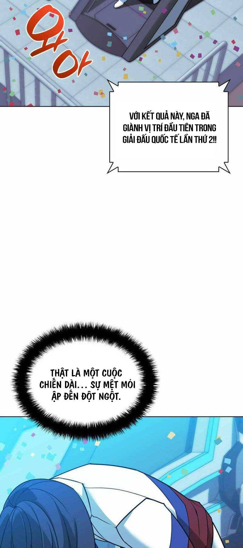 Thợ Rèn Huyền Thoại Chapter 229 - Trang 24