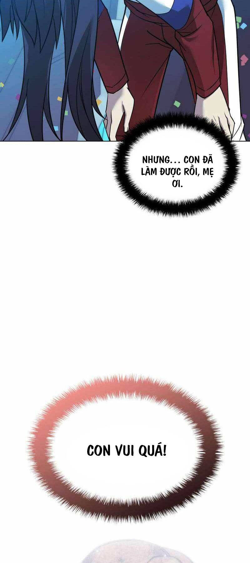 Thợ Rèn Huyền Thoại Chapter 229 - Trang 25