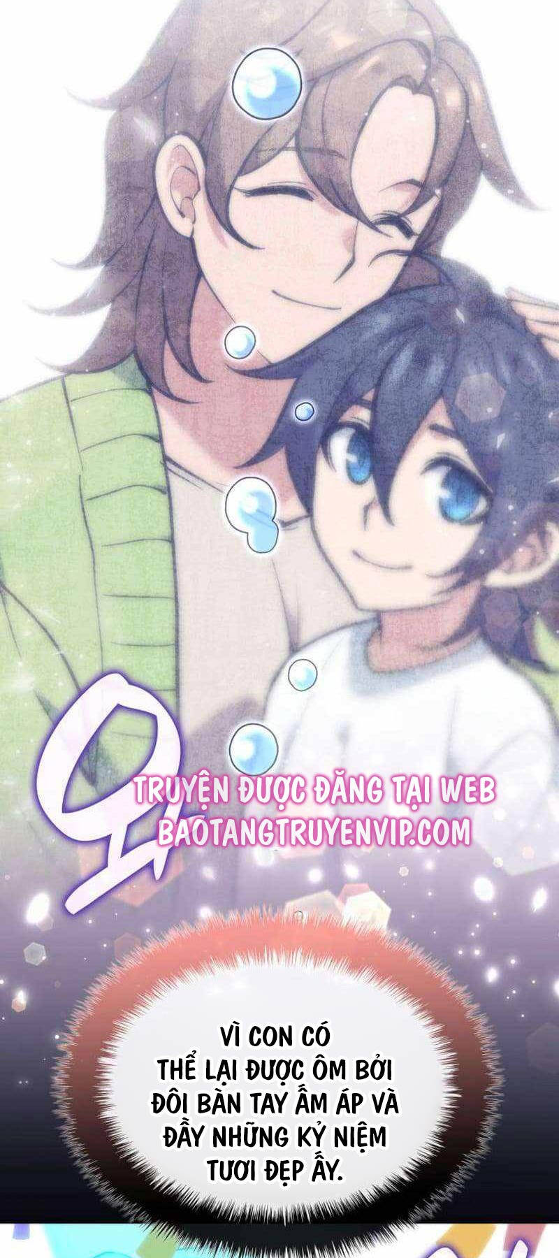 Thợ Rèn Huyền Thoại Chapter 229 - Trang 26