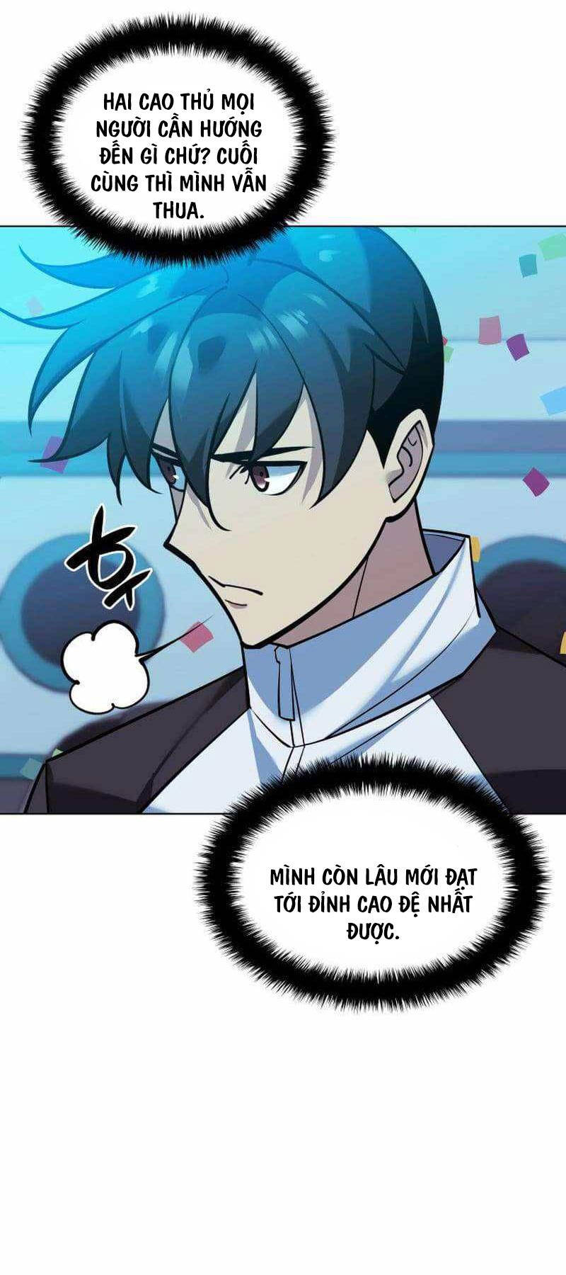 Thợ Rèn Huyền Thoại Chapter 229 - Trang 29