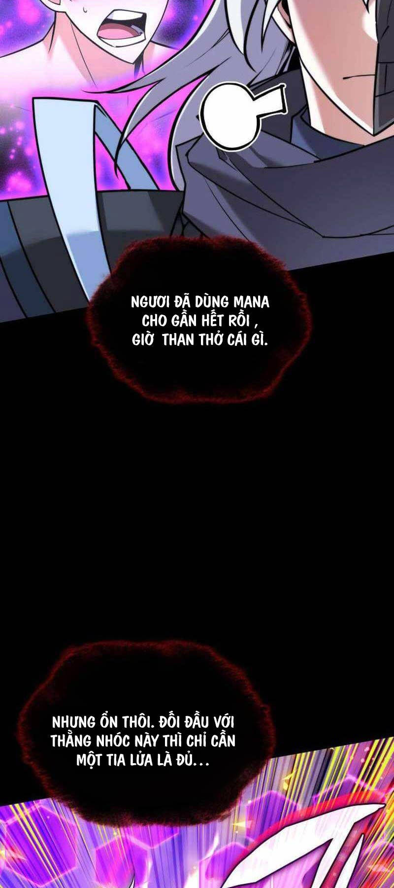 Thợ Rèn Huyền Thoại Chapter 229 - Trang 3