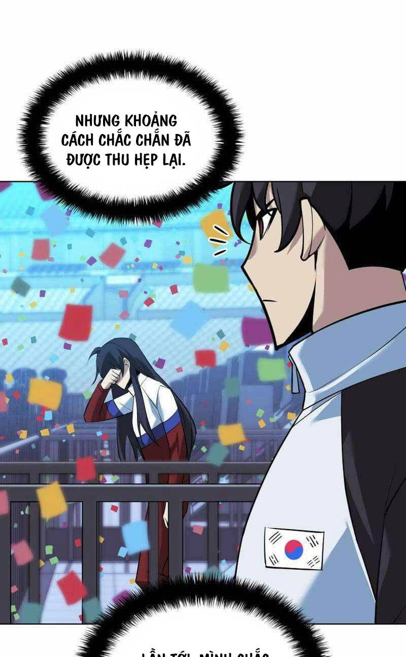 Thợ Rèn Huyền Thoại Chapter 229 - Trang 30