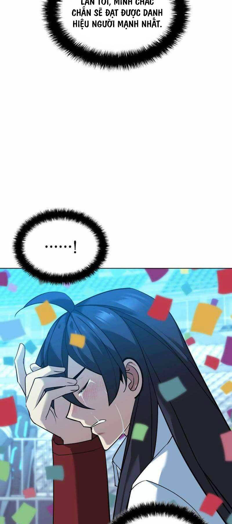 Thợ Rèn Huyền Thoại Chapter 229 - Trang 31