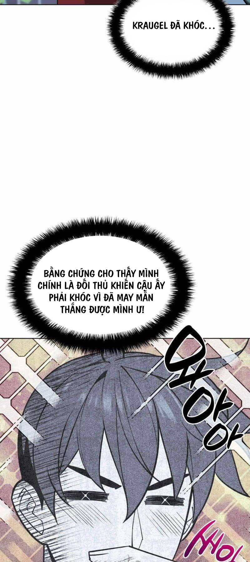 Thợ Rèn Huyền Thoại Chapter 229 - Trang 32