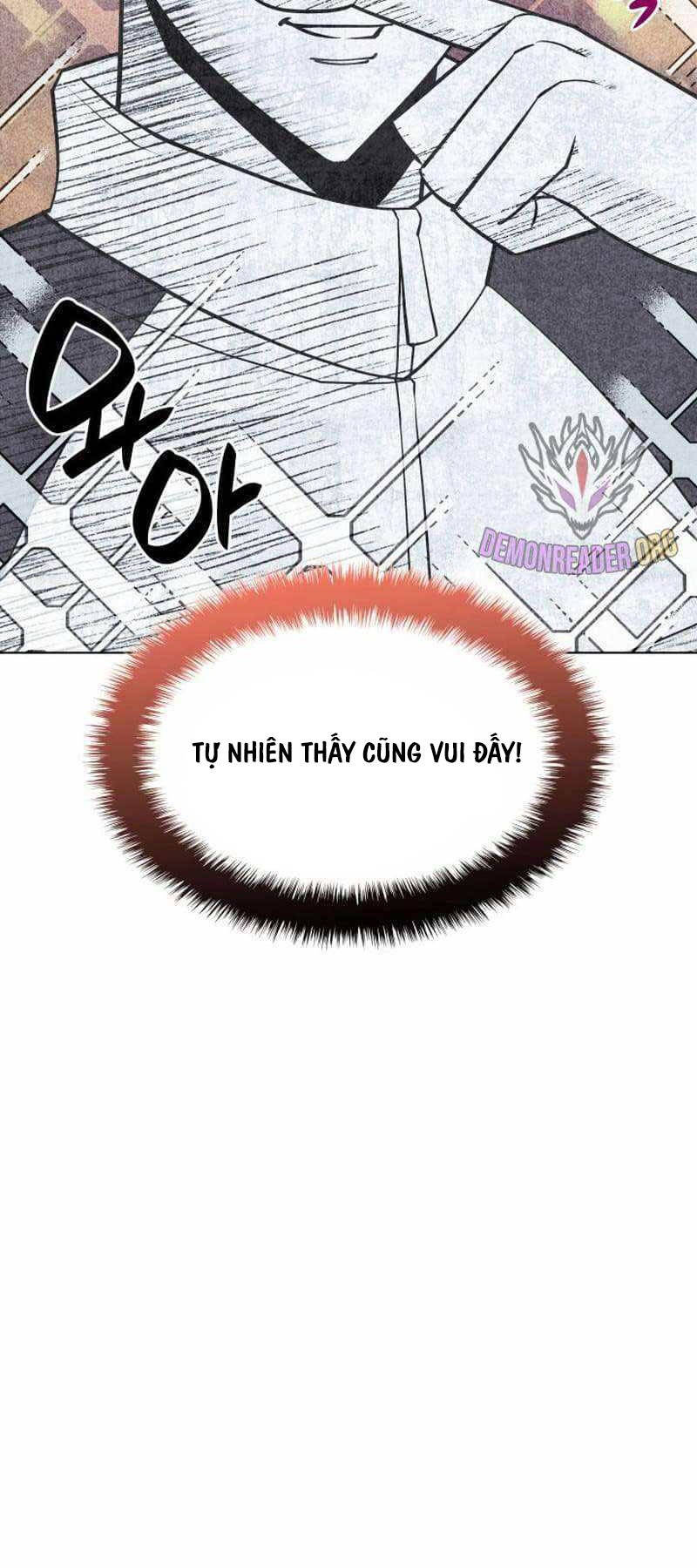 Thợ Rèn Huyền Thoại Chapter 229 - Trang 33