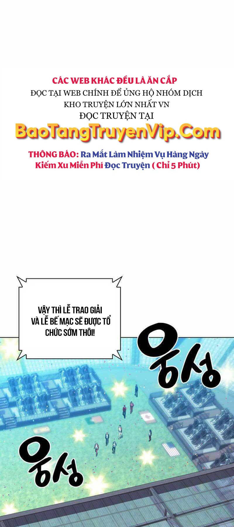 Thợ Rèn Huyền Thoại Chapter 229 - Trang 34