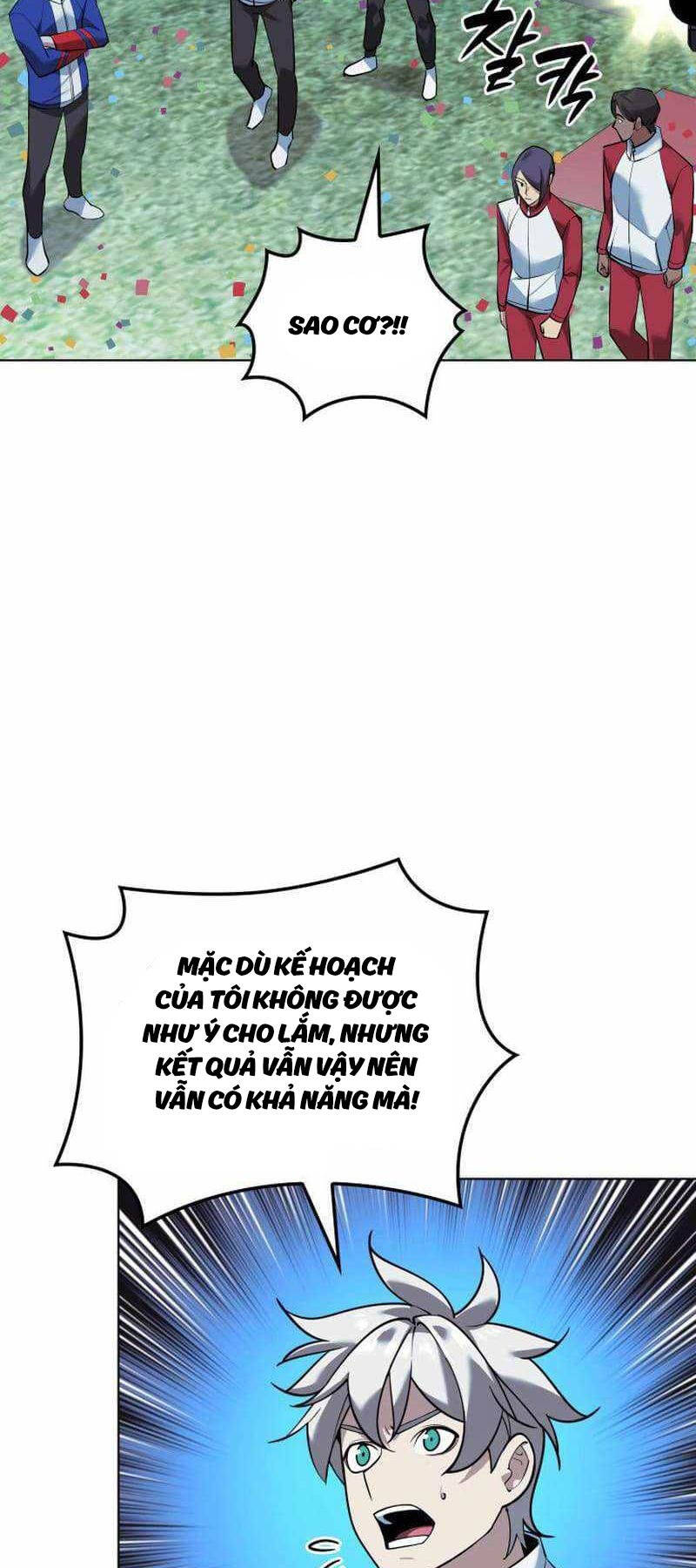 Thợ Rèn Huyền Thoại Chapter 229 - Trang 36