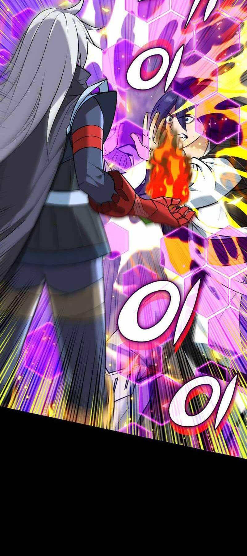 Thợ Rèn Huyền Thoại Chapter 229 - Trang 4