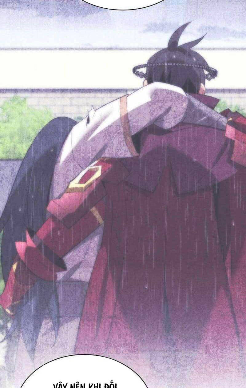 Thợ Rèn Huyền Thoại Chapter 229 - Trang 46