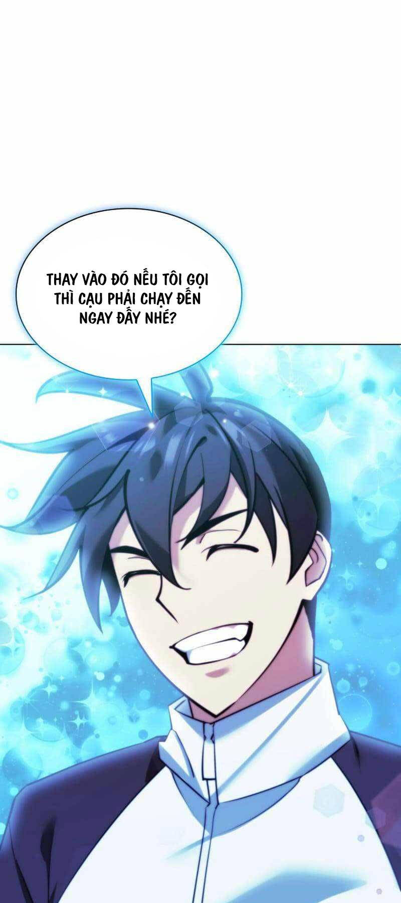 Thợ Rèn Huyền Thoại Chapter 229 - Trang 49