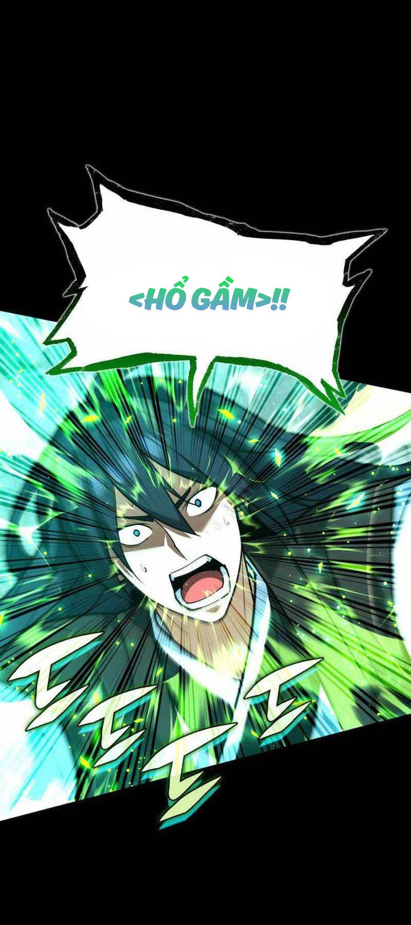 Thợ Rèn Huyền Thoại Chapter 229 - Trang 5