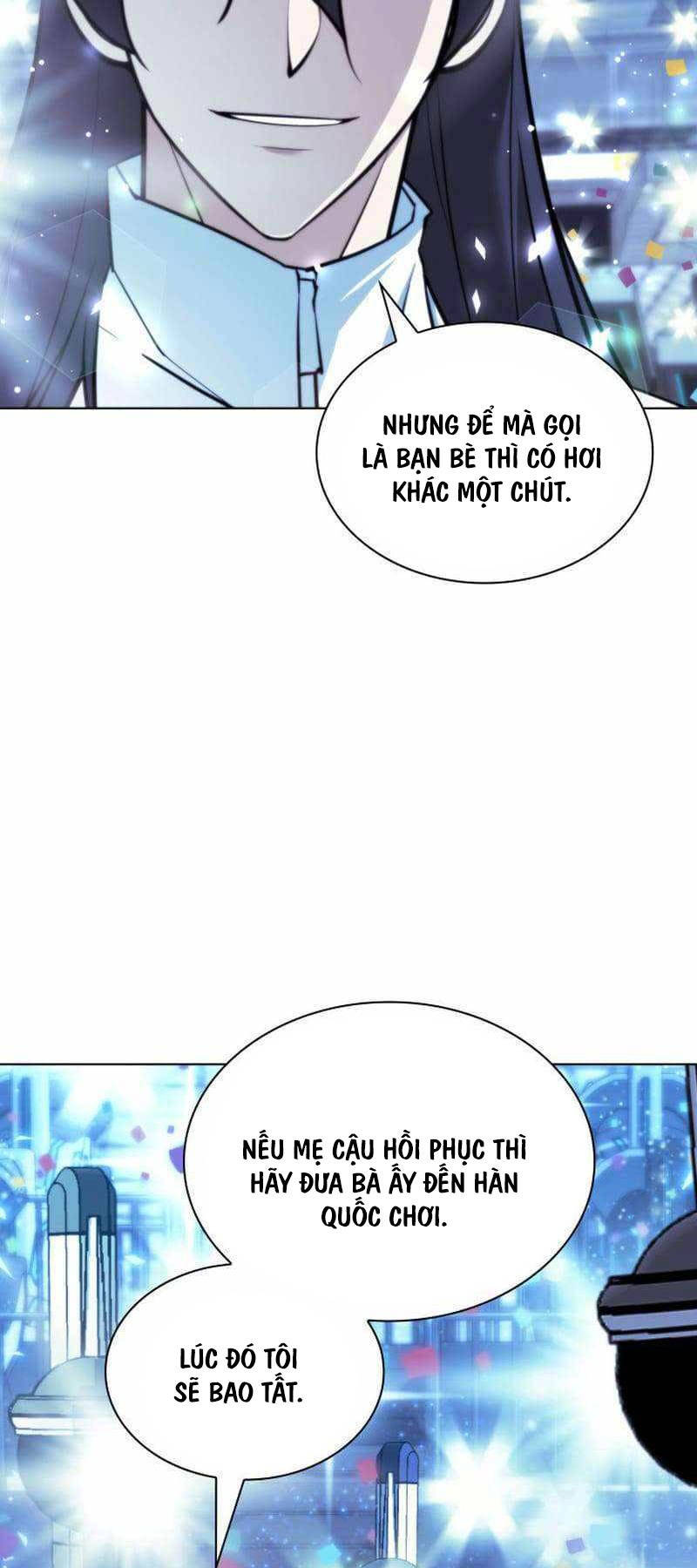 Thợ Rèn Huyền Thoại Chapter 229 - Trang 51