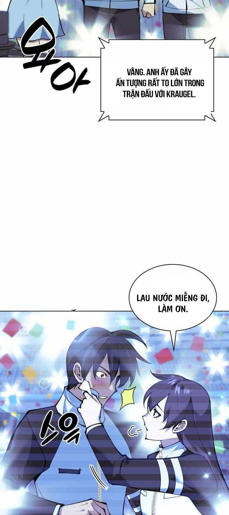 Thợ Rèn Huyền Thoại Chapter 229 - Trang 59